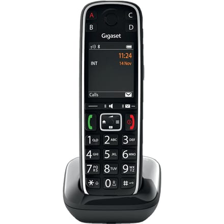 Gigaset E720