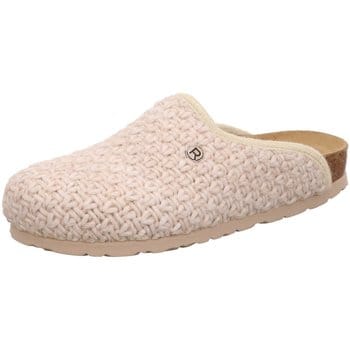 Pantoffels Rohde -