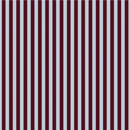 Baby behang Dekornik Maya Stripes