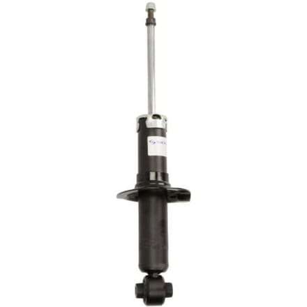 Schokdemper SACHS 316 464