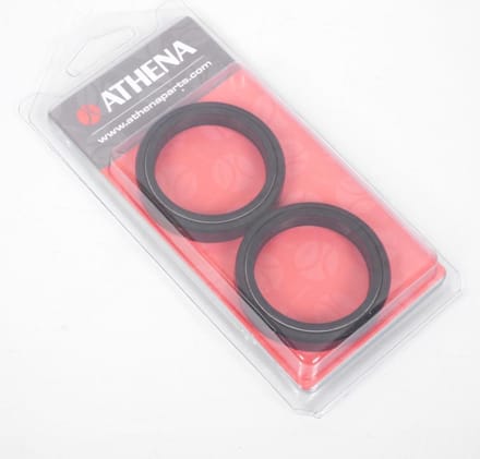 Athena vorkdichtingsset voor Suzuki auto, nieuw