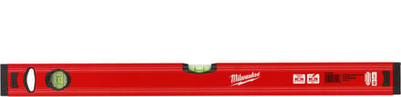 Milwaukee 4932459091 Redstick Slim 60 Waterpas - 60 cm