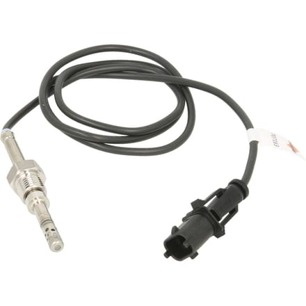 Sensor, uitlaatgastemperatuur NRF 707163