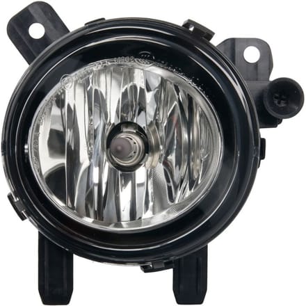 Mistlamp ZKW 720.01.000.03