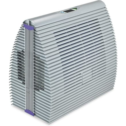 Verdampingsluchtbevochtiger B 300