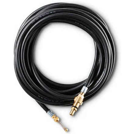 Nilfisk Top Box CarWash - Origineel accessoire voor Core 140