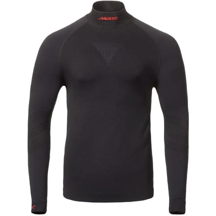 Jersey met lange mouwen Musto MPX Active