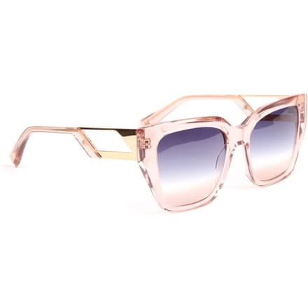 Ana Hickmann Sunglasses HI9210 T02 54