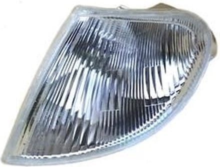 VanWezel 0903905 - Clignoteur avant gauche pour Citroen Berlingo de 1996 à 2009