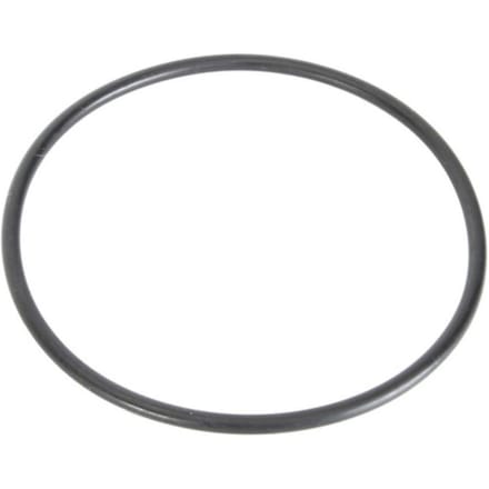 Pakkingset, cilinderbus LEMA LE108065