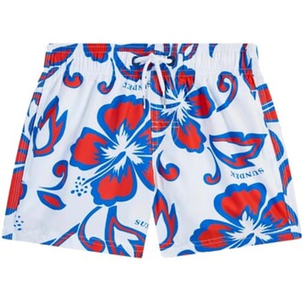 Zwembroek Sundek Boardshort