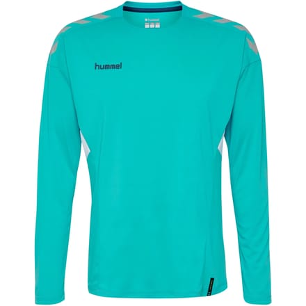 Jersey Hummel manches longues Tech Move