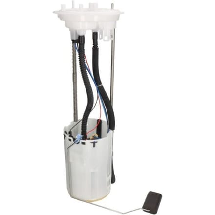 Brandstoftoevoermodule MAGNETI MARELLI 313011313316