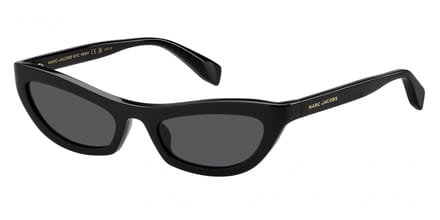 Marc Jacobs MARC 797/S Black 54/20/135 WOMAN Zonnebrillen