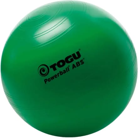 Sportsbal TOGU Powerball ABS