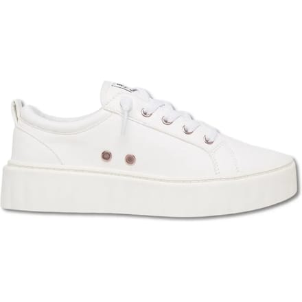Dames sportschoenen Roxy Sheilahh