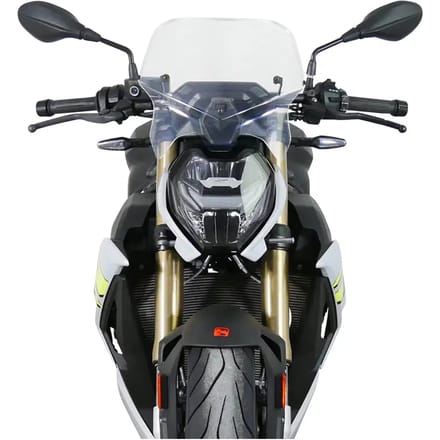 Motorbel MRA "NSPM" BMW S 1000 R ABS (0D52) [1000]