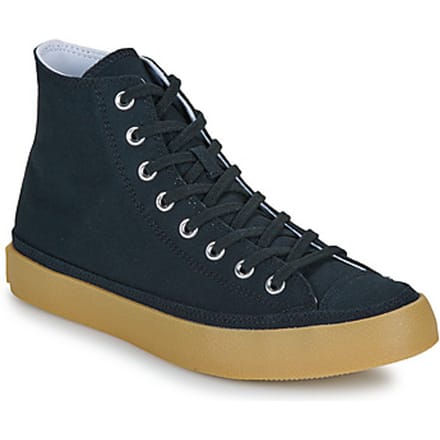 Converse  Hoge Sneakers CHUCK TAYLOR ALL STAR