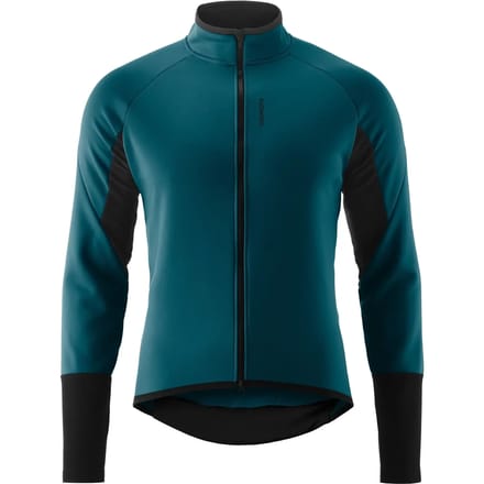 Jas Gonso Softshell 2
