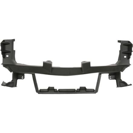 Bumper - drager BLIC 5502-00-3453941P