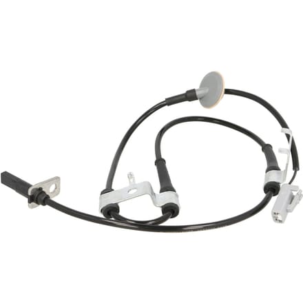 Herth+Buss Elparts Wielsnelheidssensor HERTH+BUSS JAKOPARTS J5908004