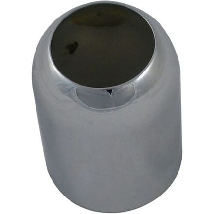 Kludi Zenta replacement cover sleeve 92059105-00