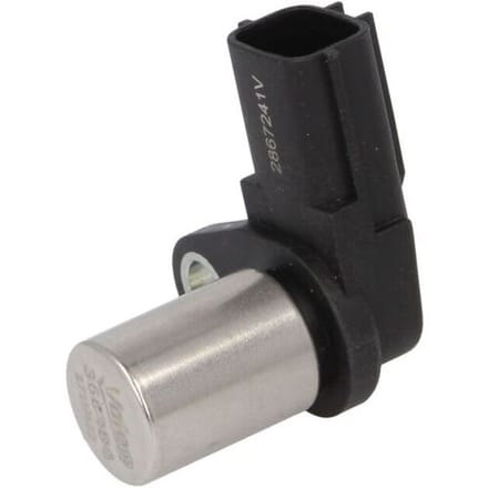 Krukaspositiesensor VALEO 366684