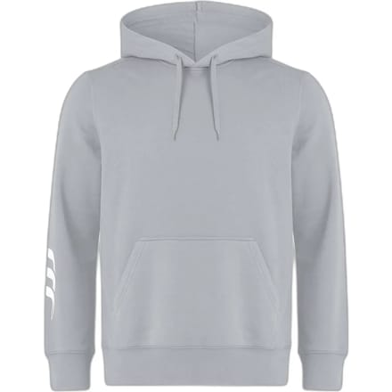 Hoodie Canterbury Club