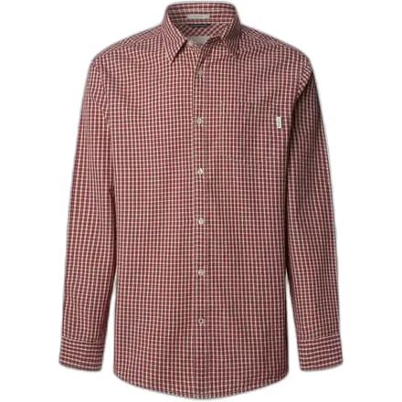 Shirt Pepe Jeans Colton