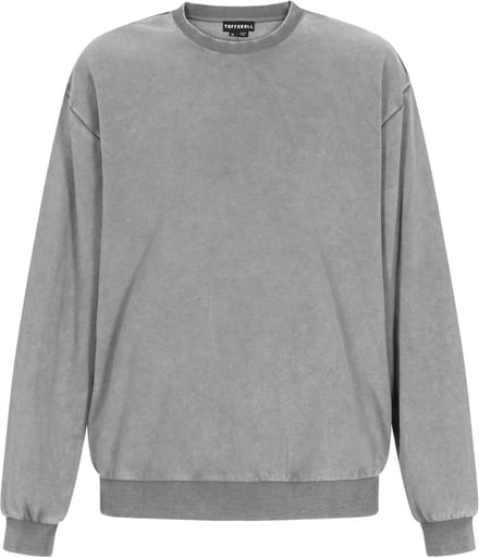 TUFFSKULL Sweatshirt