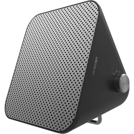 Verwarming Cecotec ReadyWarm 1500 Max Ceramic Design
