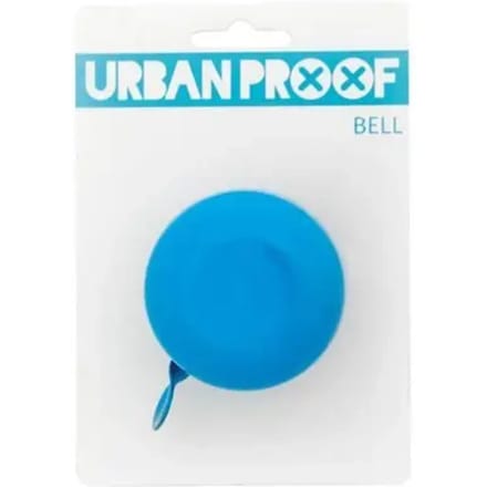 Deurbel Urban Proof Tring