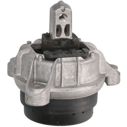 Motorsteun TEDGUM TED96152