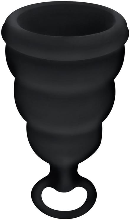 Gvibe - Gcup Mystic Noir