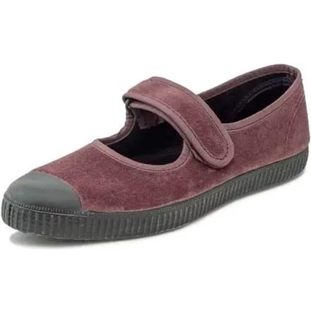 Espadrilles Natural World H-70