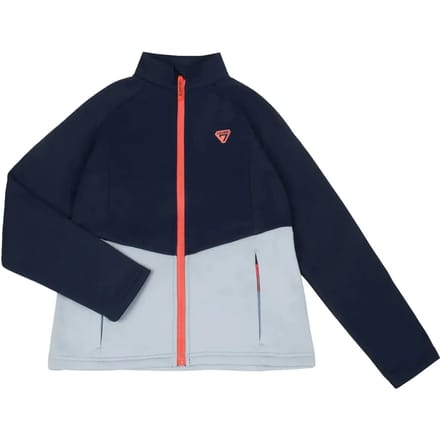 Kinderfleece DEGRE7 Pirie