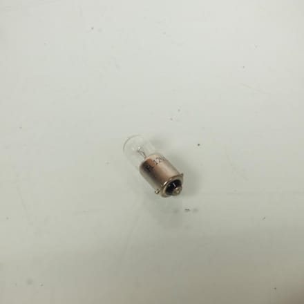 Ampoule Flosser pour Scooter Malaguti 50 Ciak 1999 à 2002 Neuf