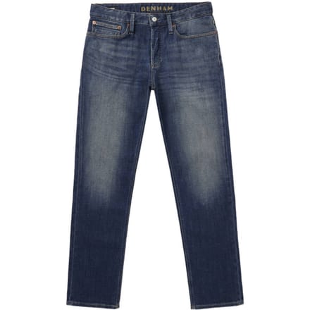 Denham Ridge awd jeans