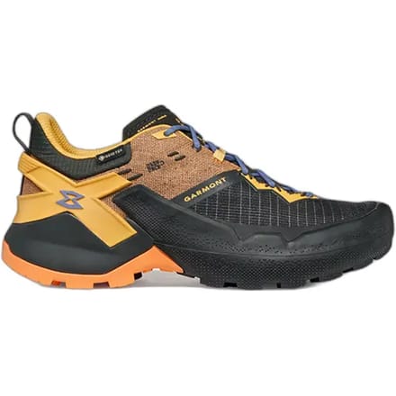 Wandelschoenen Garmont 9.81 Onyx GTX