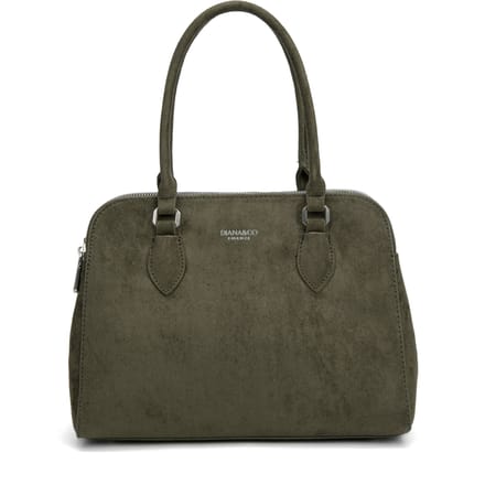 Diana&Co Handtas Women