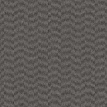 Rivièra Maison - Behang - Blenheim Herringbone