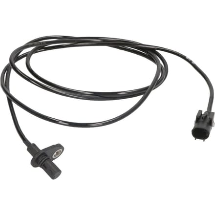 Sensor, wielsnelheid ATE 24.0711-6399.3 rechts