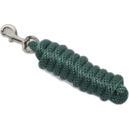 Lanyard Lami-Cell