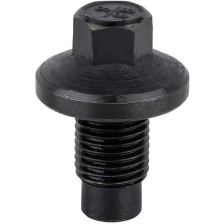 KS Tools 430.1064
