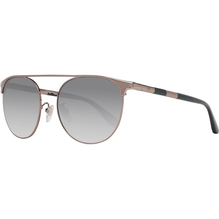 Zonnebril Dames Carolina Herrera SHN051M540640 ø 54 mm