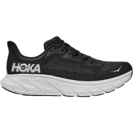 Hardloopschoenen Hoka Chaussures de running Arahi 7 maille respirante