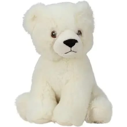 Teddybeer FreeON Free 2 Play