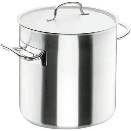 Horeca pot Lacor 36 cm