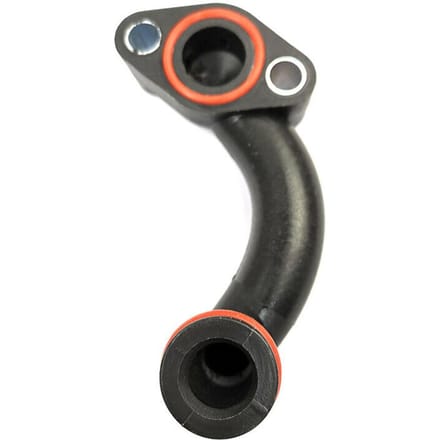 Tuyau de dérivation de liquide de refroidissement moteur, 3 pièces, pour Dodge RAM1500 68211200AC