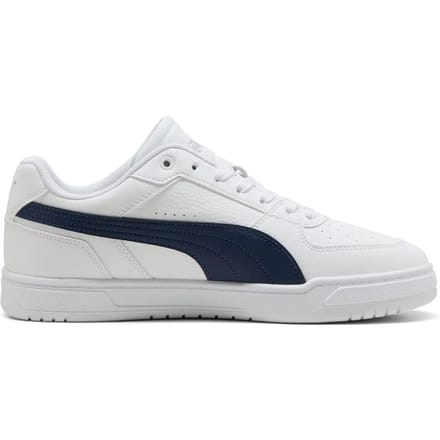Trainers Puma Caven III